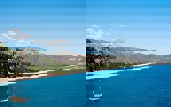 Hemerans Anatolia Otel