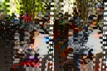 Hemerans Anatolia Otel