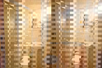 Hemerans Anatolia Otel