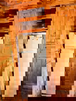 Hemerans Anatolia Otel