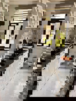 Hemerans Anatolia Otel