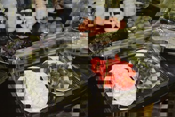 Hemerans Anatolia Otel