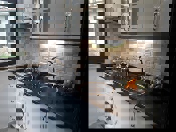 Hemerans Anatolia Otel