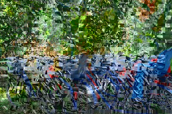 Hemerans Anatolia Otel