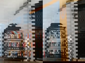 Hemerans Anatolia Otel