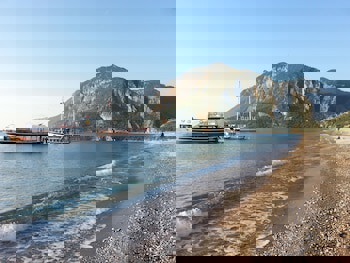 Hemerans Anatolia Otel