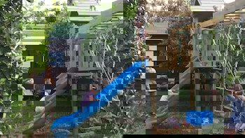 Hemerans Anatolia Otel