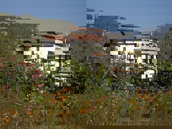 Hemerans Anatolia Otel