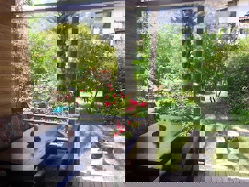 Hemerans Anatolia Otel