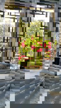 Hemerans Anatolia Otel