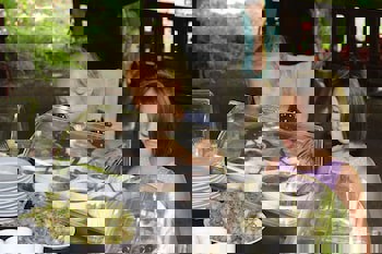 Hemerans Anatolia Otel