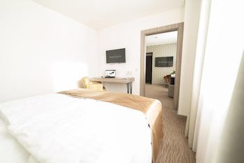 Bernstein B&B galeri fotoğrafı