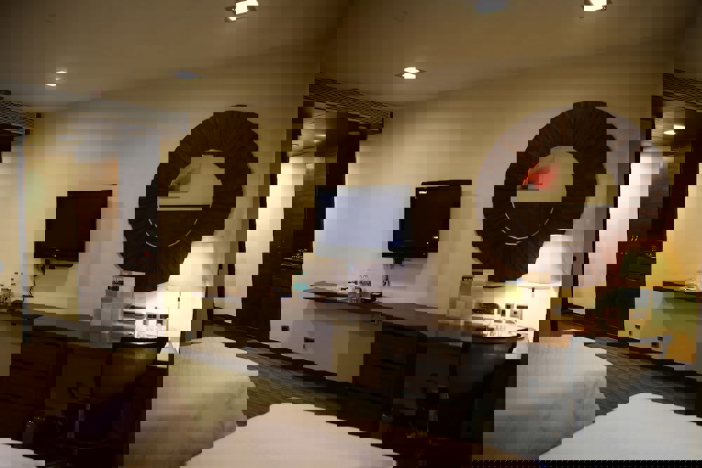 Four Points by Sheraton Visakhapatnam