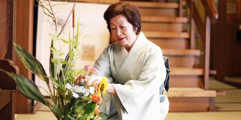 Seikiro Ryokan Historical Museum Hotel