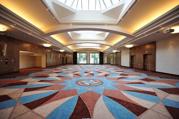 Doubletree By Hilton Bratislava
