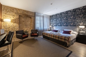 Castilla Termal Burgo De Osma