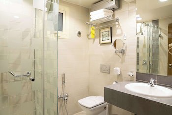 Golden Tulip Buraidah