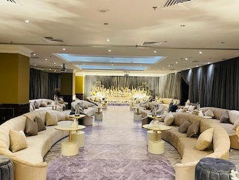 Golden Tulip Buraidah