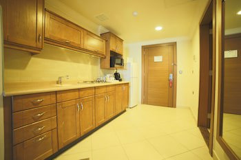 Golden Tulip Buraidah