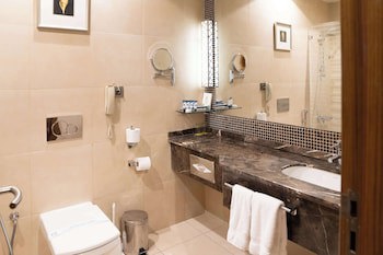 Golden Tulip Buraidah