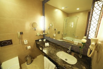 Golden Tulip Buraidah