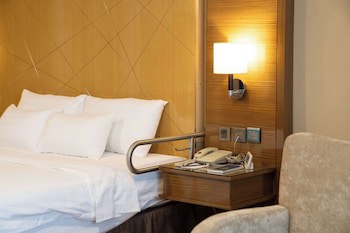 Golden Tulip Buraidah