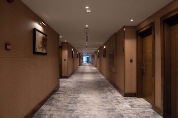 Golden Tulip Buraidah