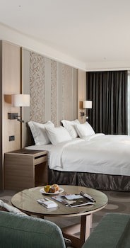 Fullon Hotel Kaohsiung