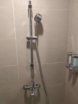 Fullon Hotel Kaohsiung