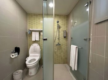 Fullon Hotel Kaohsiung