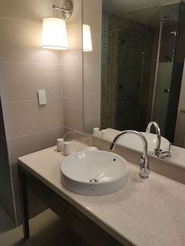 Fullon Hotel Kaohsiung