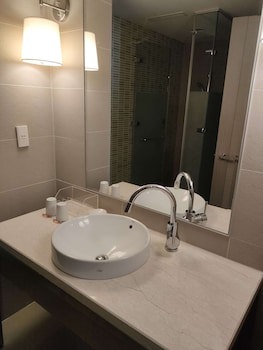 Fullon Hotel Kaohsiung