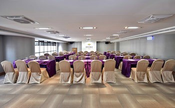 Fullon Hotel Kaohsiung