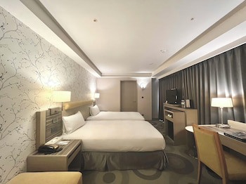 Fullon Hotel Kaohsiung