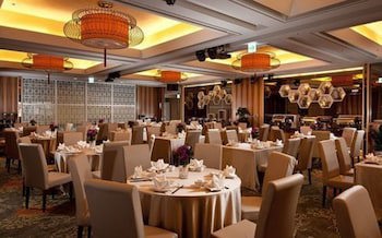 Fullon Hotel Kaohsiung