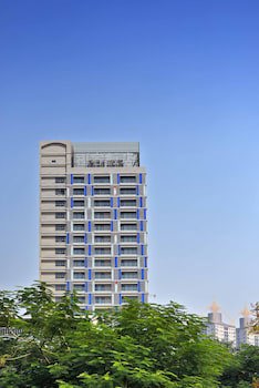 Fullon Hotel Kaohsiung
