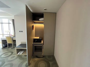 Fullon Hotel Kaohsiung