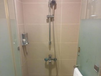 Fullon Hotel Kaohsiung