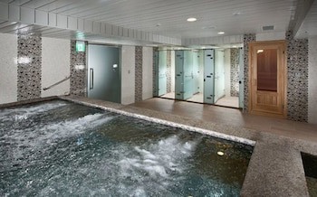 Fullon Hotel Kaohsiung
