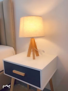 Grand Blue Beach Hotel