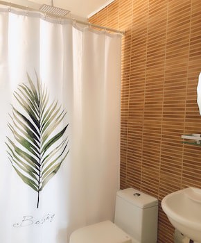 Grand Blue Beach Hotel