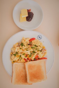 Grand Blue Beach Hotel
