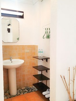Grand Blue Beach Hotel