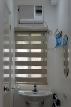 Grand Blue Beach Hotel