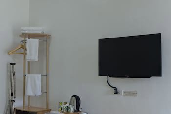 Grand Blue Beach Hotel