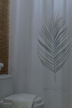 Grand Blue Beach Hotel