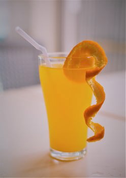 Grand Blue Beach Hotel