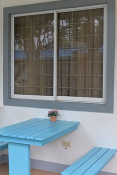 Grand Blue Beach Hotel