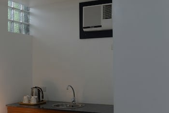 Grand Blue Beach Hotel