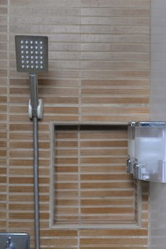 Grand Blue Beach Hotel